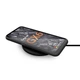 Мобільний телефон GIGASET GX6 IM TITANIUM BLACK (захист за військовим стандартом MIL-STD-810H + IP68) зі змінним акумулятором - зображення 12