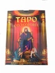 Таро Соломона - карты талисманы в подарочном варианте с книгой - изображение 3