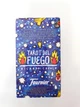 Tarot del Fuego - колода Таро Вогню - зображення 4