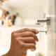 Крючок для ванной комнаты Grohe QuickFix Start 41173000 - изображение 3