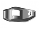 Коромисло (рокер) Chery Amulet / Karry Aftermarket (4801007041) - зображення 1