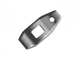 Коромисло (рокер) Chery Amulet / Karry Aftermarket (4801007041) - зображення 2