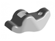 Коромисло (рокер) Chery Amulet / Karry Aftermarket (4801007041) - зображення 3