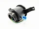 Фара противотуманная R Geely MK/MK2 KLM 1017001246 - изображение 2