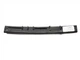 Кронштейн бампера переднего R Chery Amulet KLM A11-2803052 - изображение 1