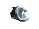 Фара передня без коректора R Chery QQ KLM (S113772020) - зображення 1