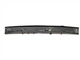 Кронштейн бампера переднего R Chery Amulet KLM A11-2803052 - изображение 2