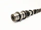 Распредвал впускной Chery KLM 481F-1006010 - изображение 3