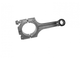 Шатун Chery Beat / Jaggi / Kimo Aftermarket (473H1004110) - зображення 1