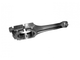 Шатун Chery Beat / Jaggi / Kimo Aftermarket (473H1004110) - зображення 2