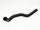 Патрубок отвода картерных газов Chery Amulet KLM 480-1014011 - изображение 2