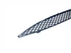 Решетка радиатора Chery QQ KLM S11-8401501 - изображение 2