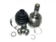 ШРУС внутренний (Z 25/Z 24) Chery Eastar KLM B11-XLB3AC2203040 - изображение 2