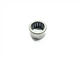 Подшипник первичного вала передний Chery Amulet KLM 015311125AA - изображение 1