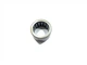 Подшипник первичного вала передний Chery Amulet KLM 015311125AA - изображение 3