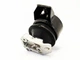 Подушка двигуна R ЗАЗ Chery Forza KLM A15-1001310BA - зображення 2
