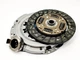 Комплект сцепления Chery Amulet/Forza/Elara/E5 KIMIKO KS-A13-477 - изображение 1