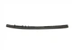 Кронштейн бампера заднего R Chery Amulet KLM A11-2804052 - изображение 1