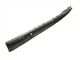 Кронштейн бампера заднего R Chery Amulet KLM A11-2804052 - изображение 4