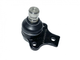 Шаровая опора ЗАЗ Chery Forza Aftermarket (A112909060) - изображение 1