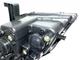 Фара передняя с мех. корректором R Geely MK/MK2/MK Cross KLM (101700109401) - изображение 3