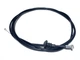 Трос капота Geely EC7/EC7RV KLM 1068002003 - изображение 3