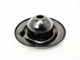 Чашка амортизатора переднего Chery Amulet KLM A11-2901015 - изображение 1