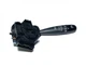 Переключатель подрулевой стеклоочистителя R Chery Tiggo KLM T11-3774130 - изображение 1