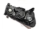 Фара передняя хэтчбек L Geely EC7RV KLM 1067002009 - изображение 3