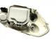 Фара передня без коректора L Chery Eastar KLM (B113772010BA) - зображення 3