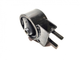 Подушка двигуна L 1.3 / 1.5L Geely CK / CK2 Aftermarket (1601490180) - зображення 2