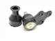 Шаровая опора передняя Chery Eastar KLM B11-2909060 - изображение 2
