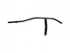 Напрямна масляного щупа Chery -2,0 Eastar / Elara Aftermarket (A211009112) - зображення 2