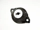Подушка двигуна ліва Chery Tiggo 2 J69-1001110 - зображення 2