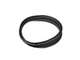 Прокладка паливного насоса Chery Amulet Aftermarket (A111101151) - зображення 1