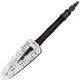 Щетка Brush U для мийки високого тиску Bort - зображення 3