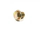 Пробка сливная Chery KLM 372-1009014 - изображение 2