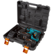 Аккумуляторный перфоратор Bort BHD-18X-BLK - изображение 4