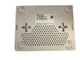 Wifi-роутер Mikrotik Hap Ac Lite RB952UI-5AC2ND - зображення 6