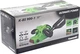 Стрічкова шліфмашина K-BS 900-1 KAWASAKI - зображення 2