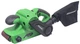Стрічкова шліфмашина K-BS 900-1 KAWASAKI - зображення 3