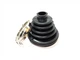 Пыльник ШРУСа наружный Chery Amulet/Karry KLM A11-XLB3AH2203111E - изображение 1