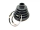 Пыльник ШРУСа наружный Chery Amulet/Karry KLM A11-XLB3AH2203111E - изображение 2