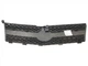Решетка радиатора Geely MK KLM 1018002988 - изображение 2