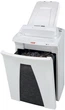 Шредер HSM Securio AF350 (1.9х15) (4026631076517) - изображение 5