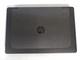 Ноутбук HP ZBOOK 15 G1 - 15,6" FullHD IPS / i7-4900MQ / 8gb / 256gb ssd / NVidia Quadro K2100M, 2GB, 4G/LTE, підсвітка клавіатури, Б/в - зображення 4