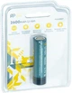Аккумулятор PowerPlant 18650 3.7 V 1C 2600 mah (AA620227) - изображение 3