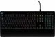 Клавiатура Logitech G213 Prodigy Black (920-010740) - изображение 1