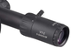 Приціл Discovery Optics VT-Z 6-24x50 SF FFP (30 мм, без підсвічування) - зображення 4