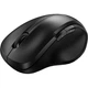 Мышь компьютерная Genius Ergo 8200S 31030029400 1200dpi беспроводная Черный - изображение 3